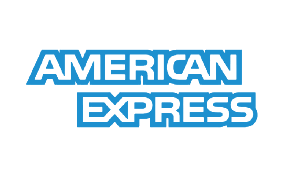 Amerecan Express