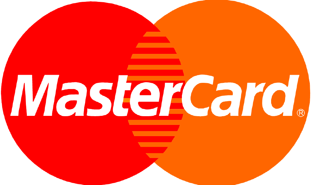  Mastercard