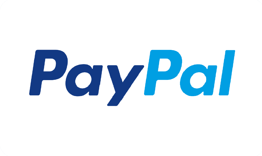 Paypal