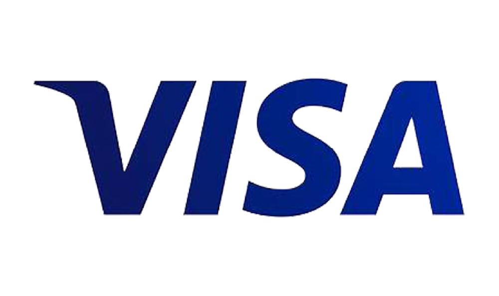 Visa